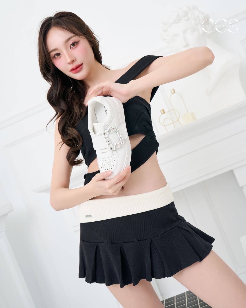 photo_2025-06-05_17-28-57