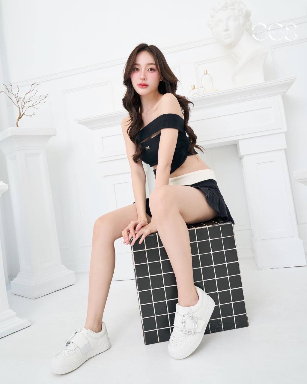 photo_2025-06-05_17-28-56 (2)