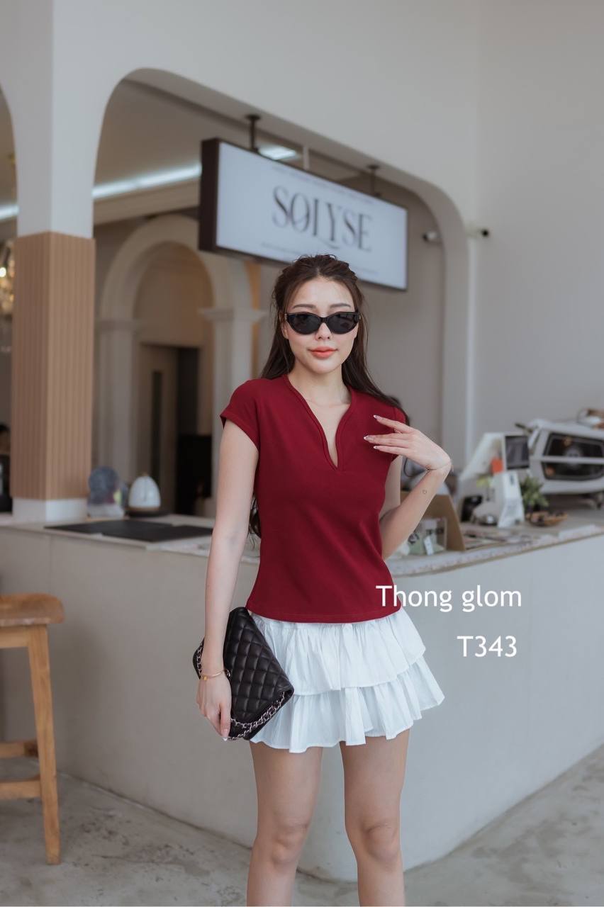 photo_2025-06-05_20-32-29 (2)