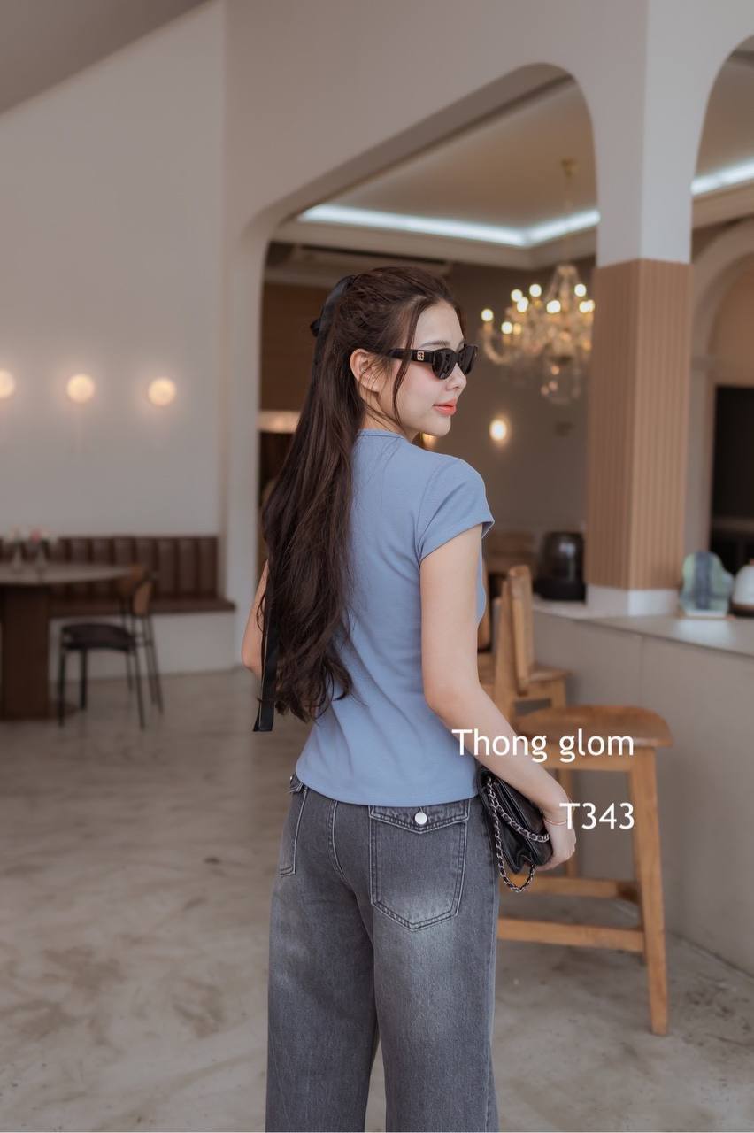 photo_2025-06-05_20-32-27 (2)