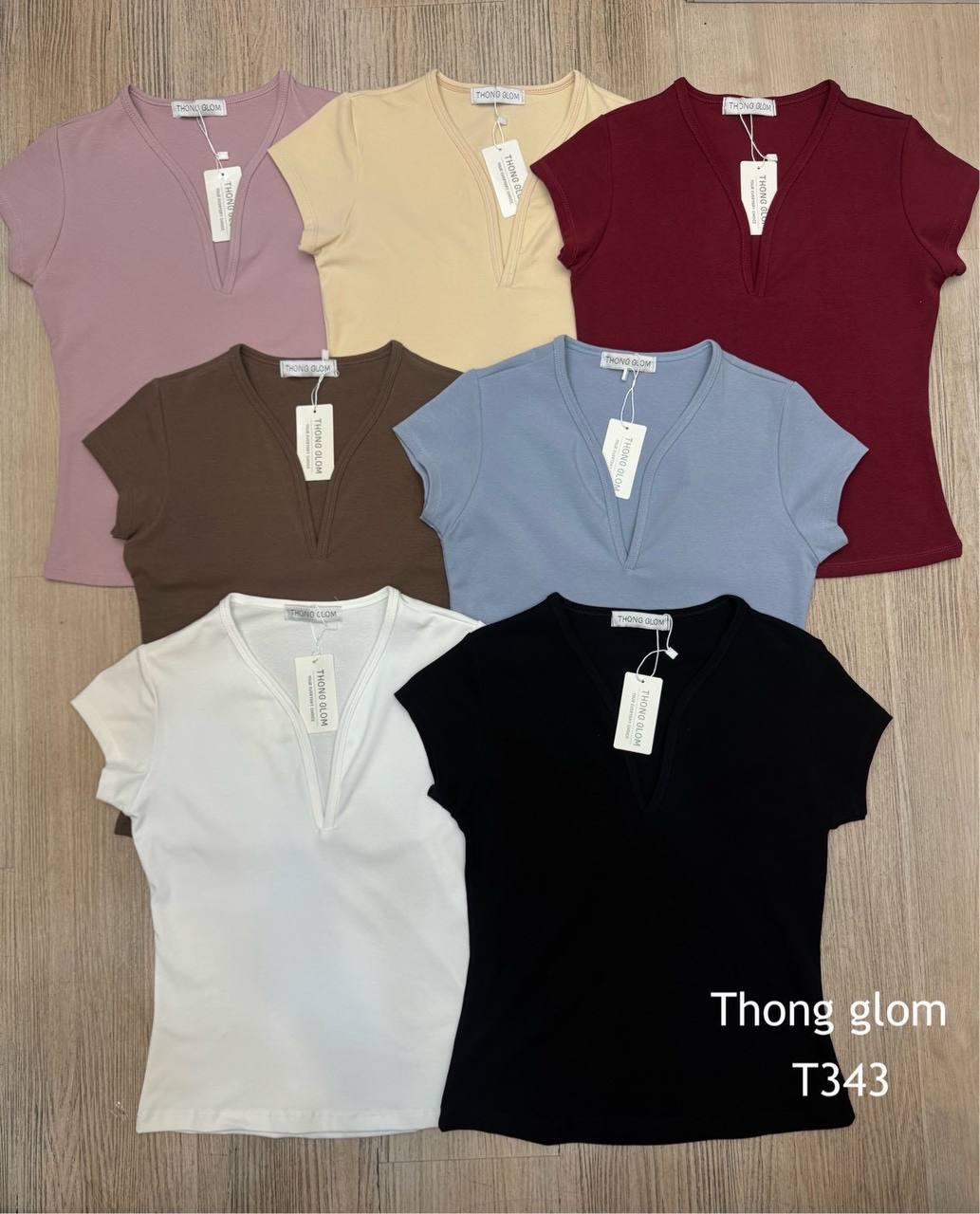 photo_2025-06-05_20-32-27