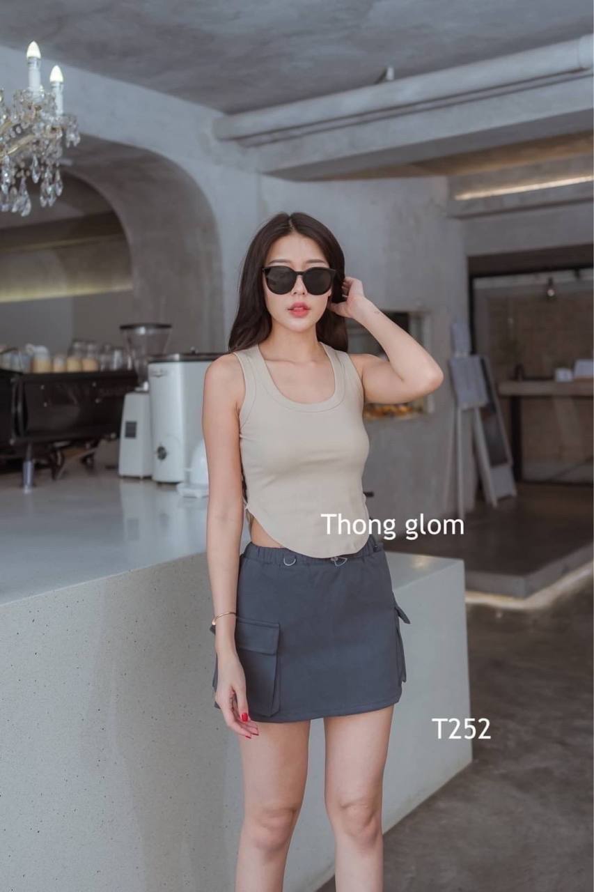 photo_2025-06-05_20-35-28 (2)