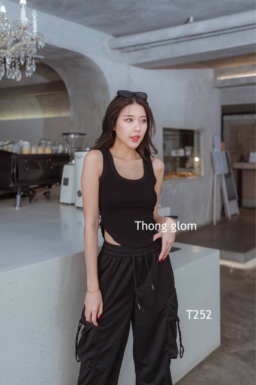 photo_2025-06-05_20-35-26 (2)