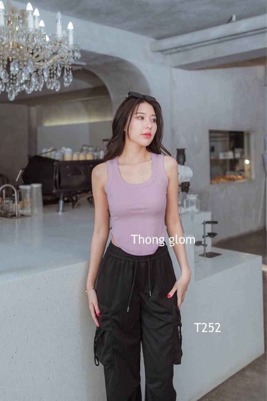 photo_2025-06-05_20-35-26