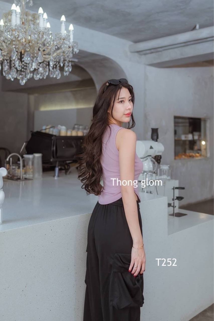 photo_2025-06-05_20-32-31 (2)