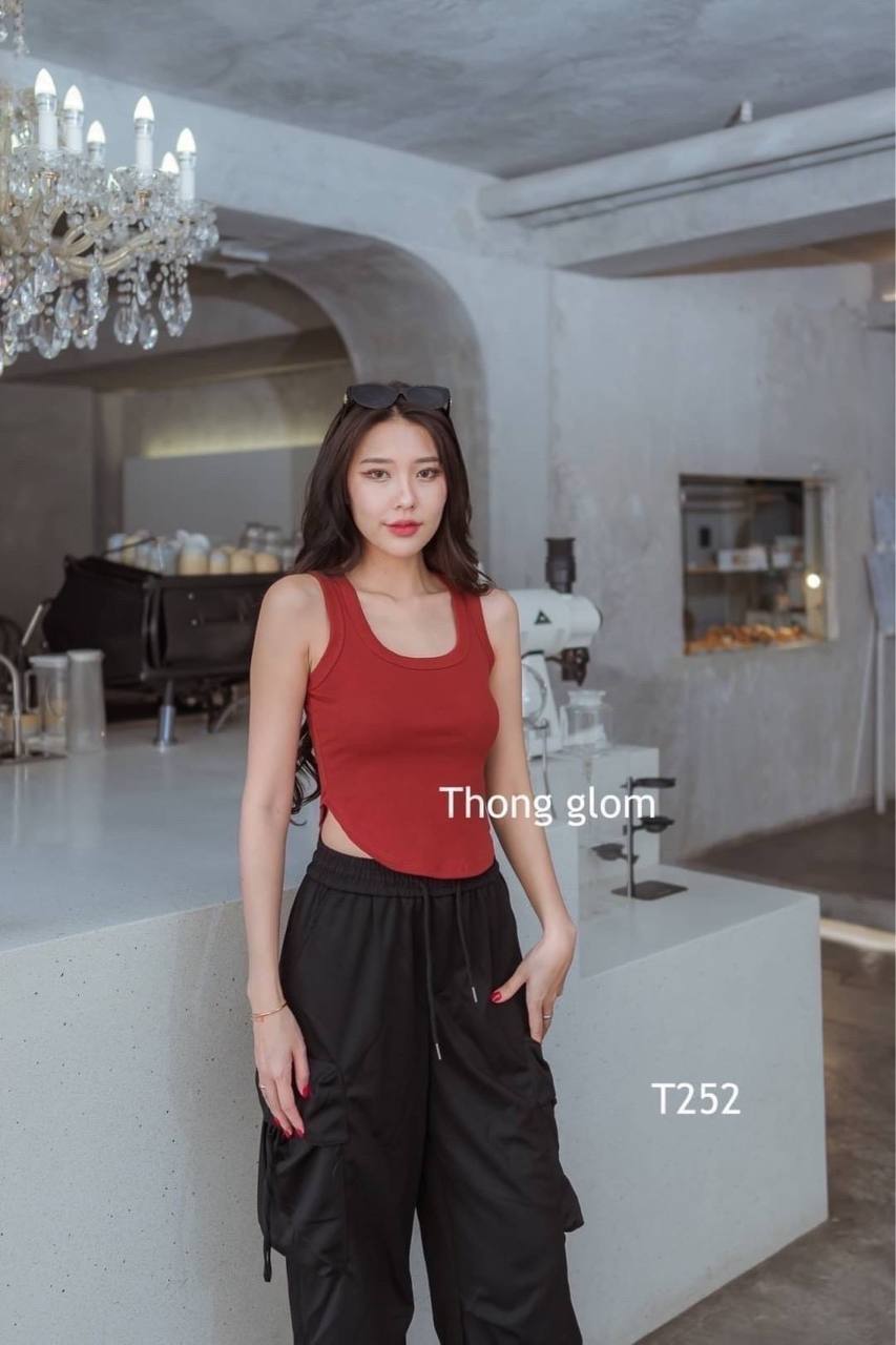 photo_2025-06-05_20-35-28