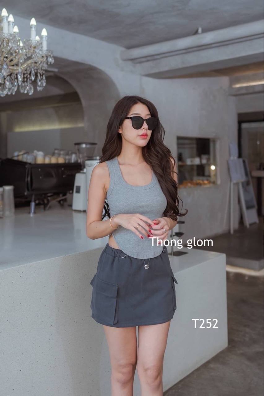 photo_2025-06-05_20-35-27