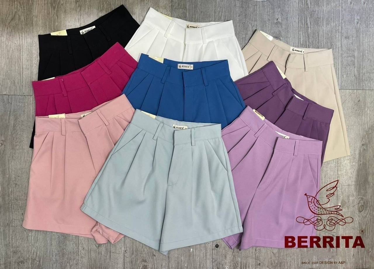 photo_2025-06-05_21-58-28 (2)