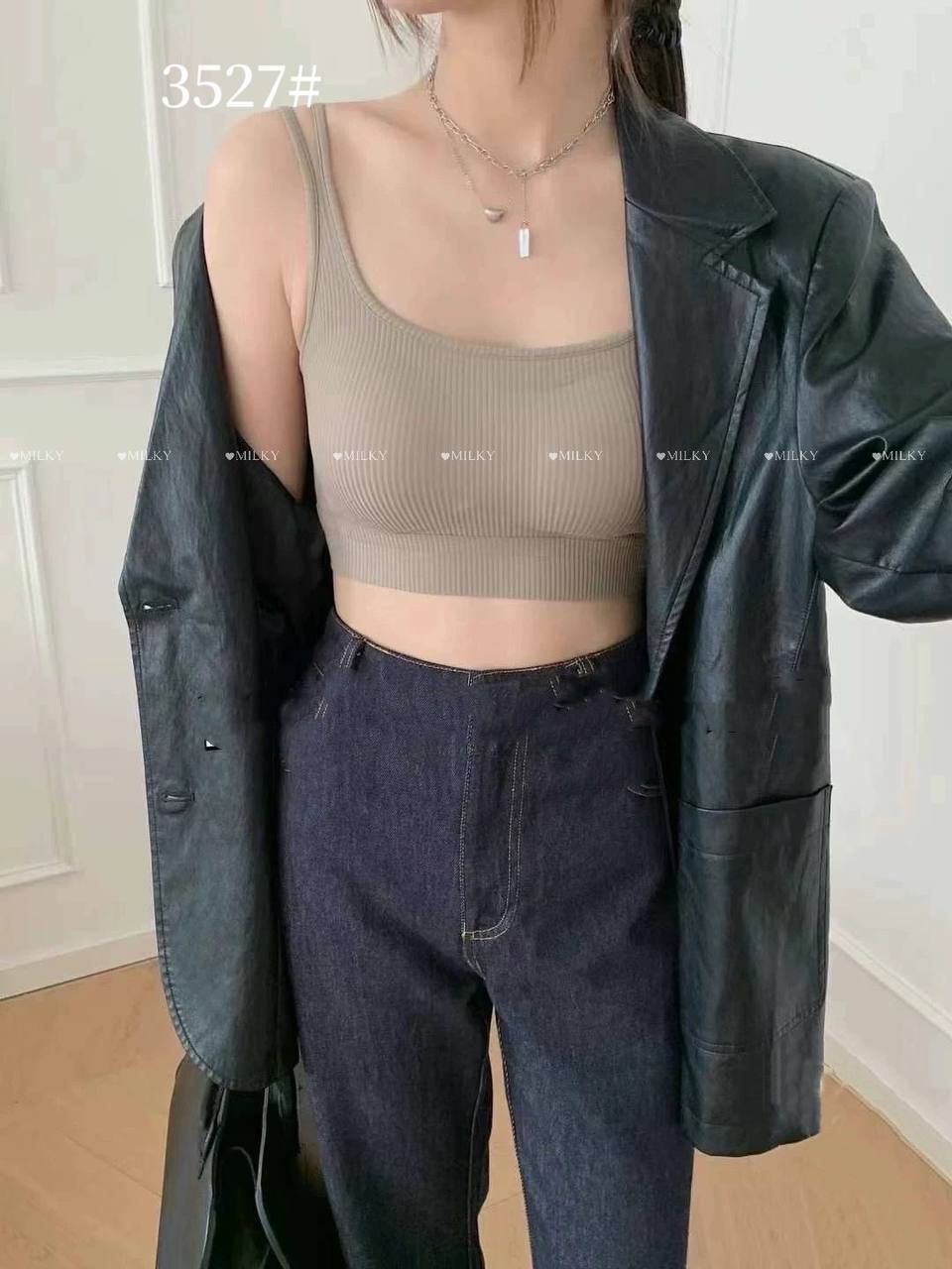 photo_2025-06-05_22-04-29