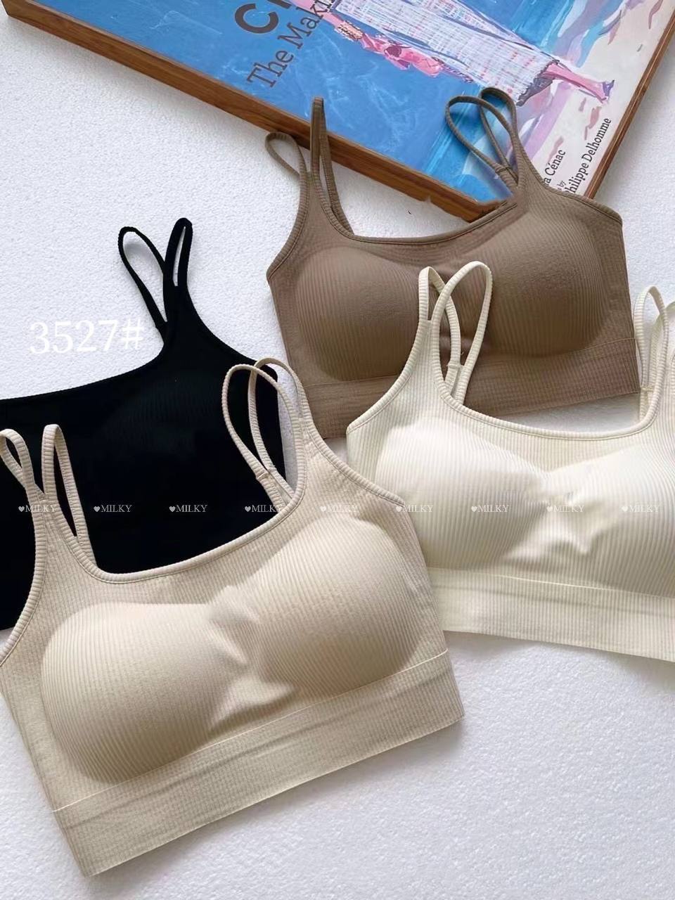 photo_2025-06-05_22-04-27 (2)