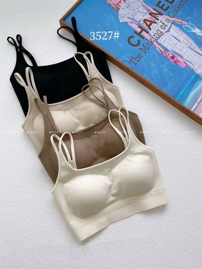 photo_2025-06-05_22-04-28