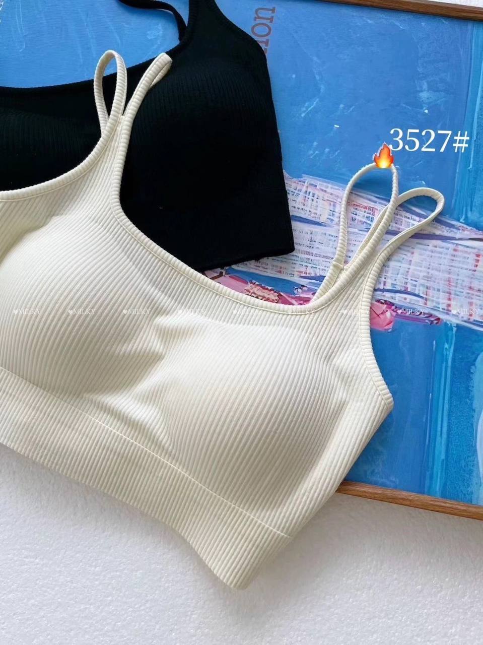 photo_2025-06-05_22-04-26