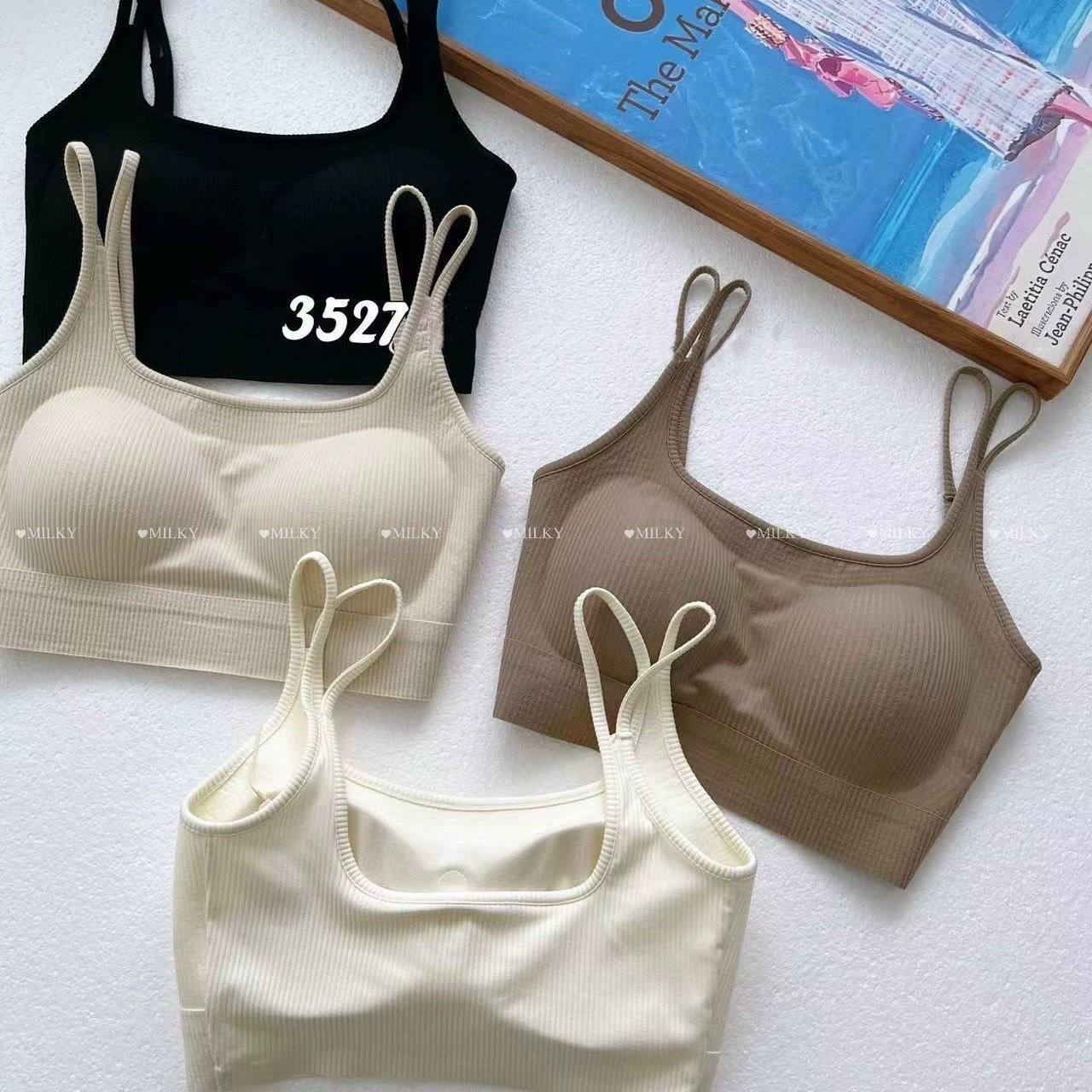 photo_2025-06-05_22-04-27