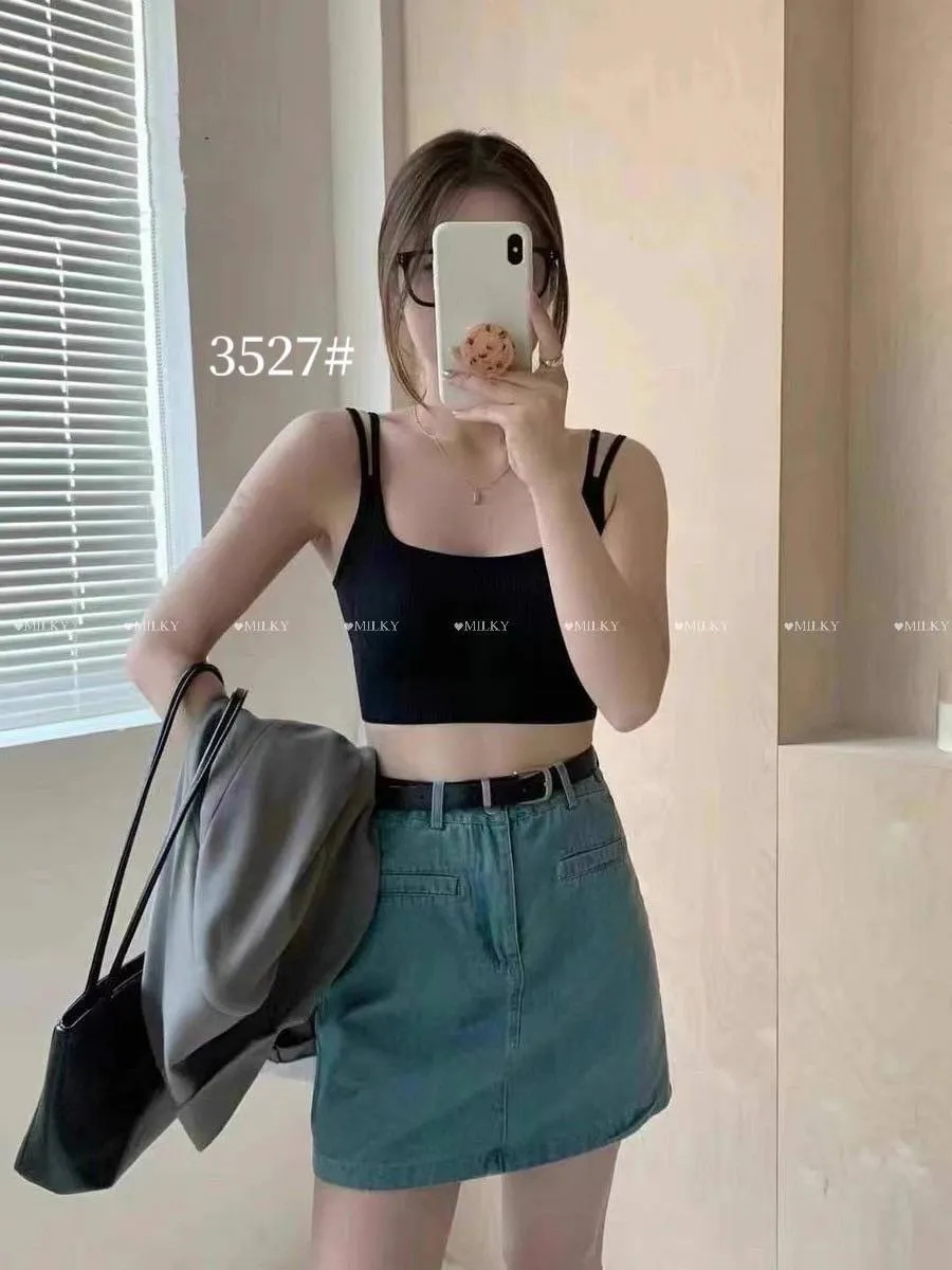 photo_2025-06-05_22-05-00