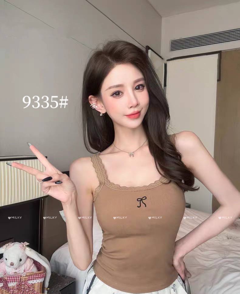 photo_2025-06-05_22-08-10