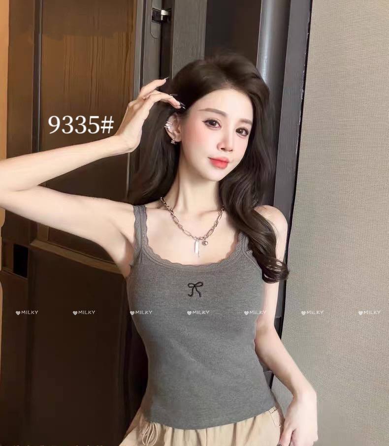 photo_2025-06-05_22-08-09 (2)