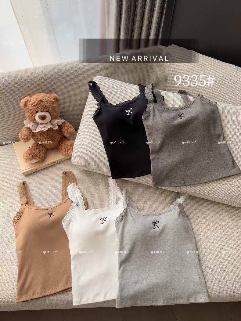 photo_2025-06-05_22-08-07 (2)