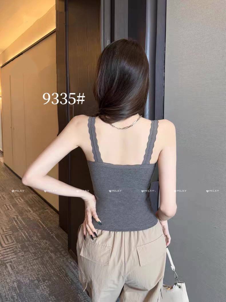 photo_2025-06-05_22-08-09