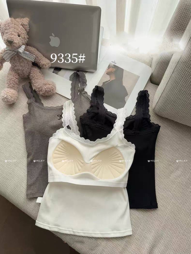 photo_2025-06-05_22-08-07