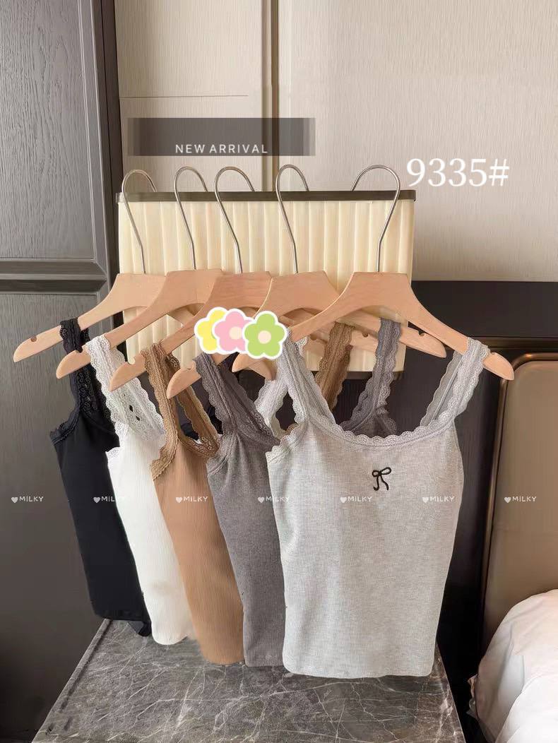 photo_2025-06-05_22-08-08