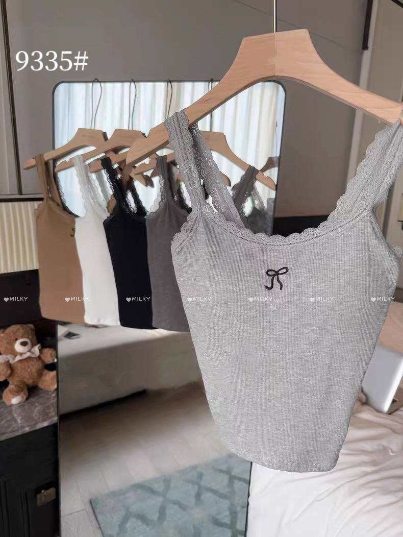 photo_2025-06-05_22-08-08 (2)