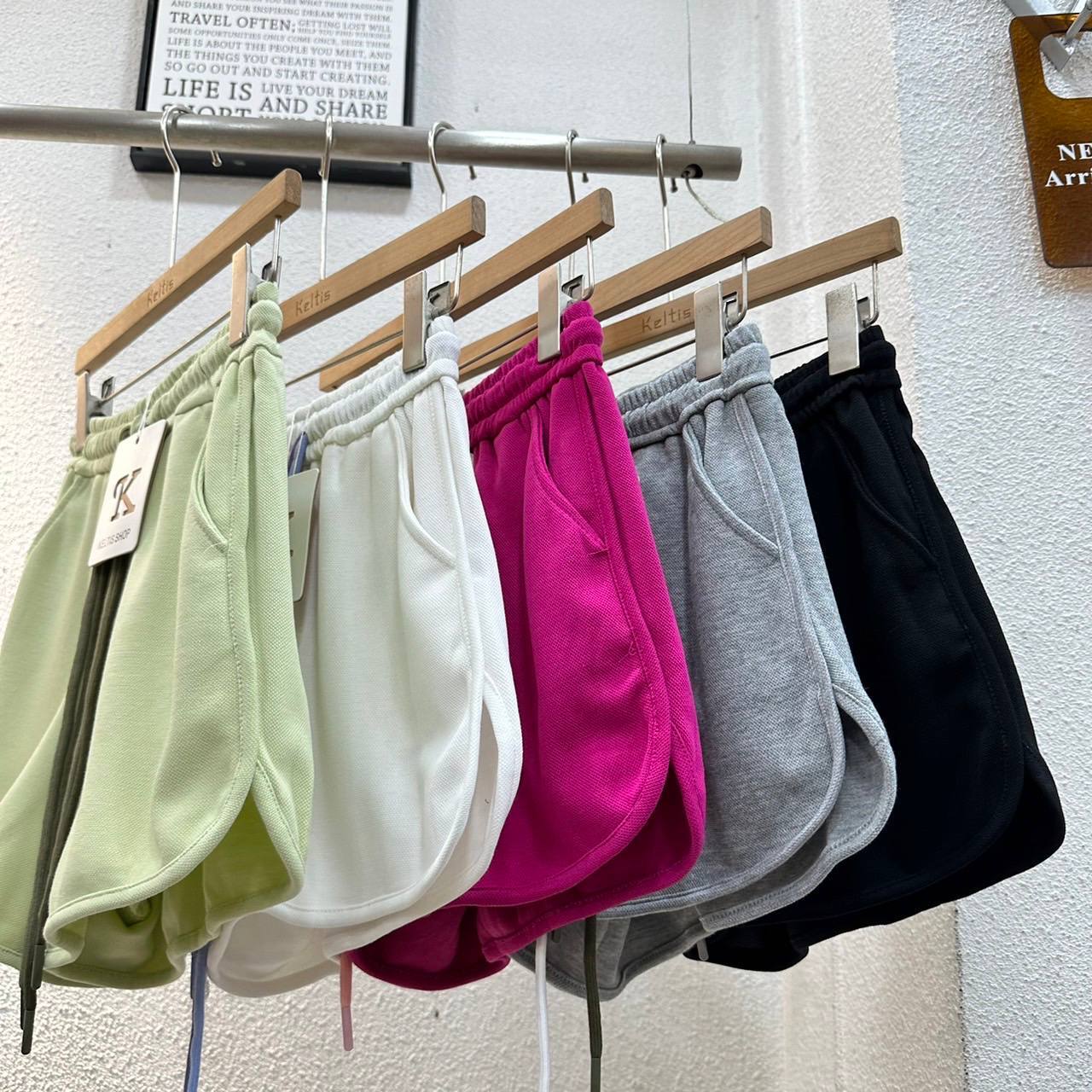 photo_2025-06-05_22-16-26