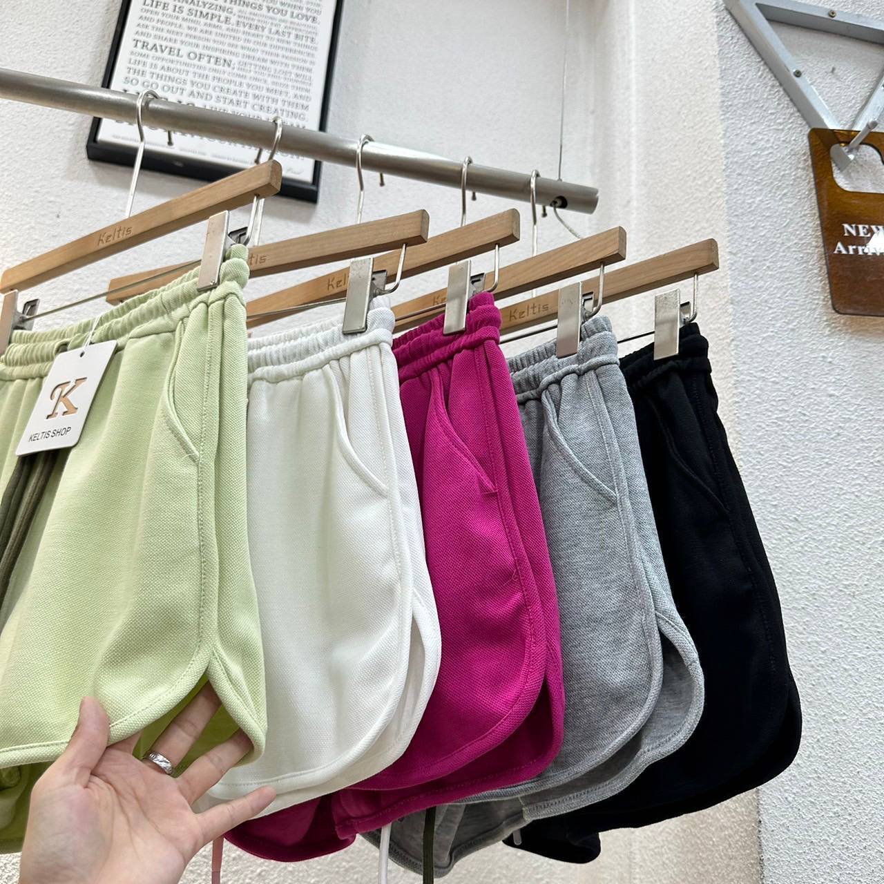 photo_2025-06-05_22-16-25