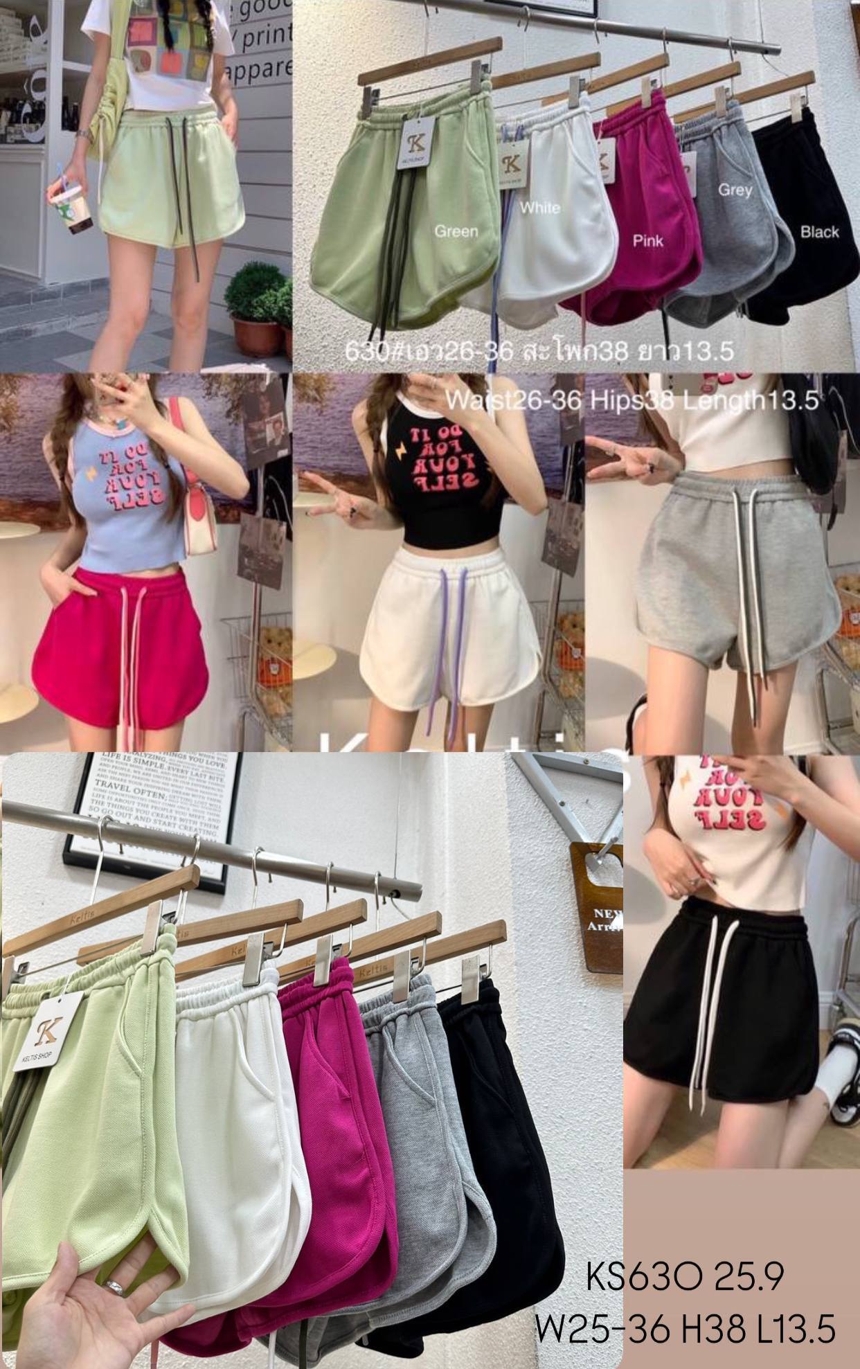 photo_2025-06-05_22-16-24