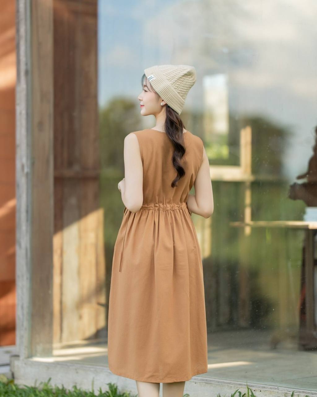 photo_2025-06-06_11-05-34