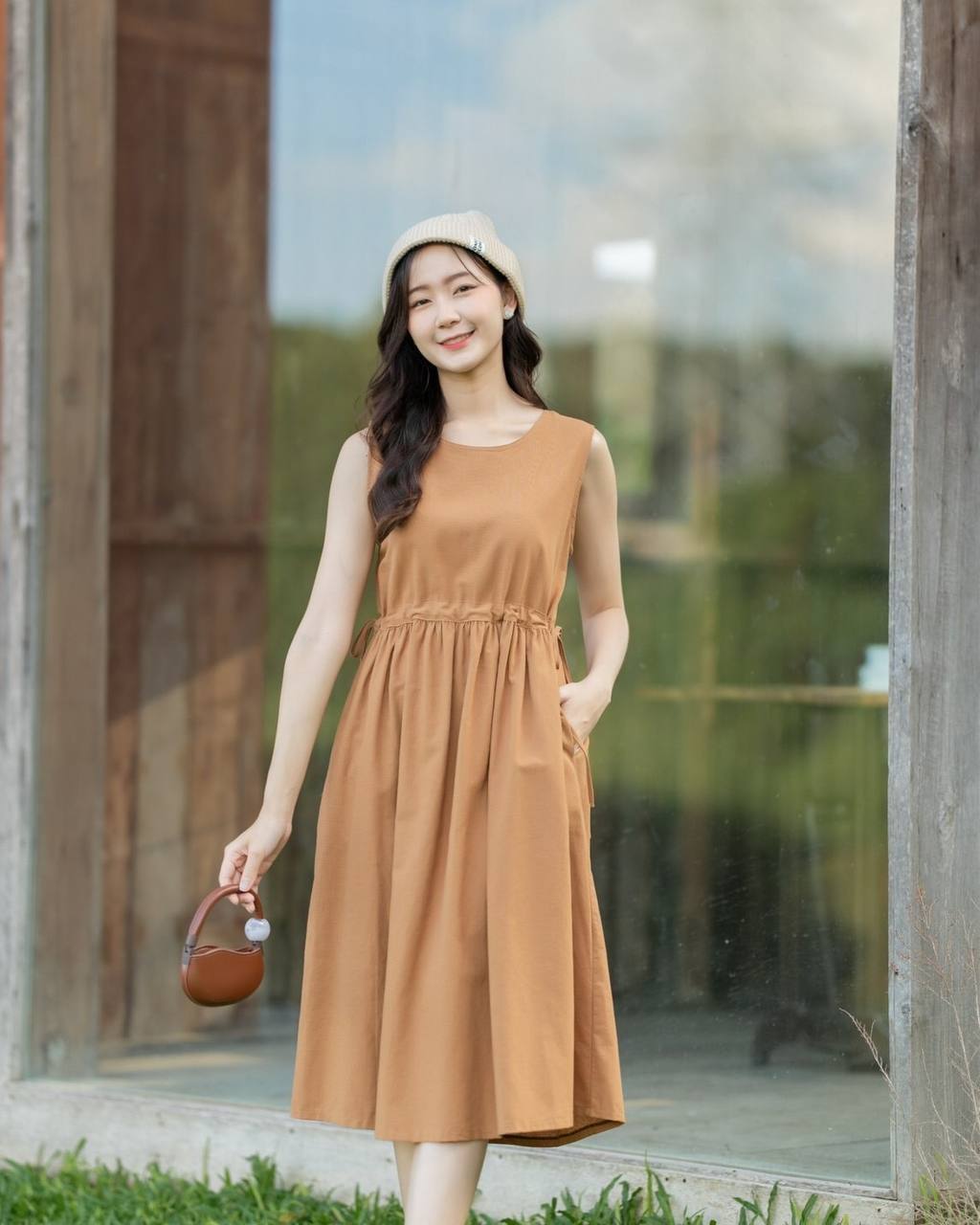 photo_2025-06-06_11-05-34 (2)