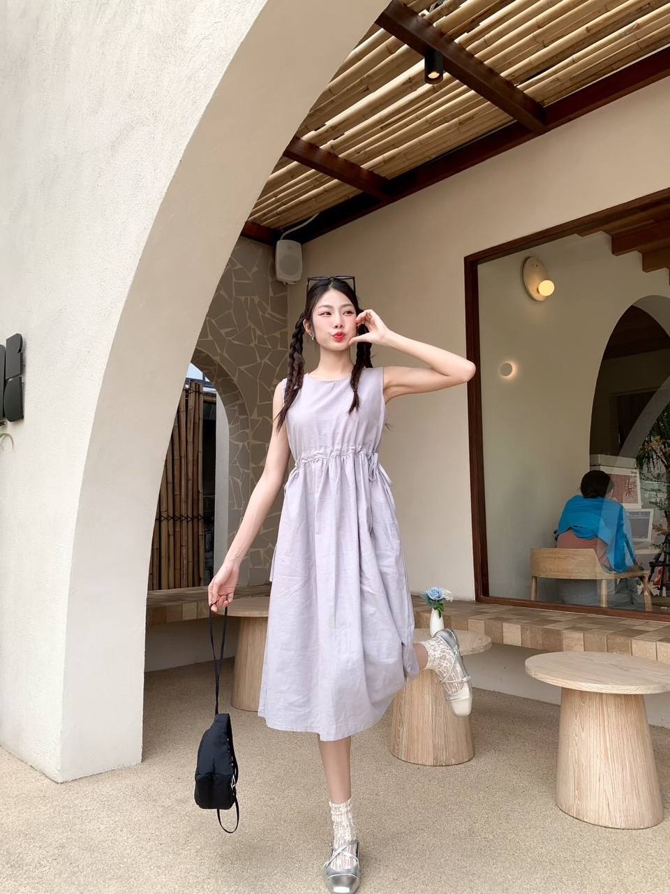 photo_2025-06-06_11-05-33