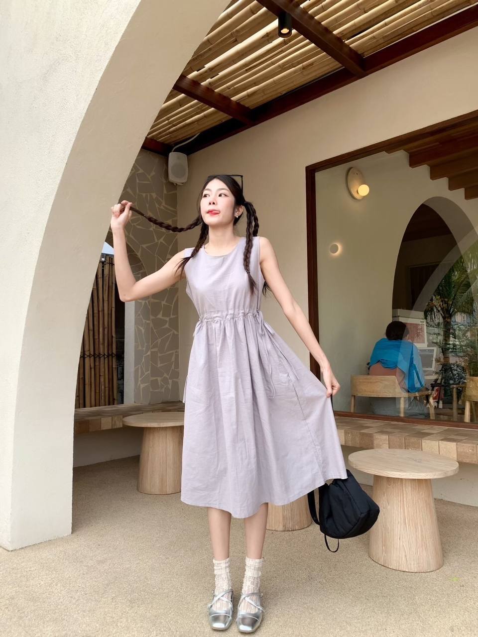 photo_2025-06-06_11-05-32 (2)