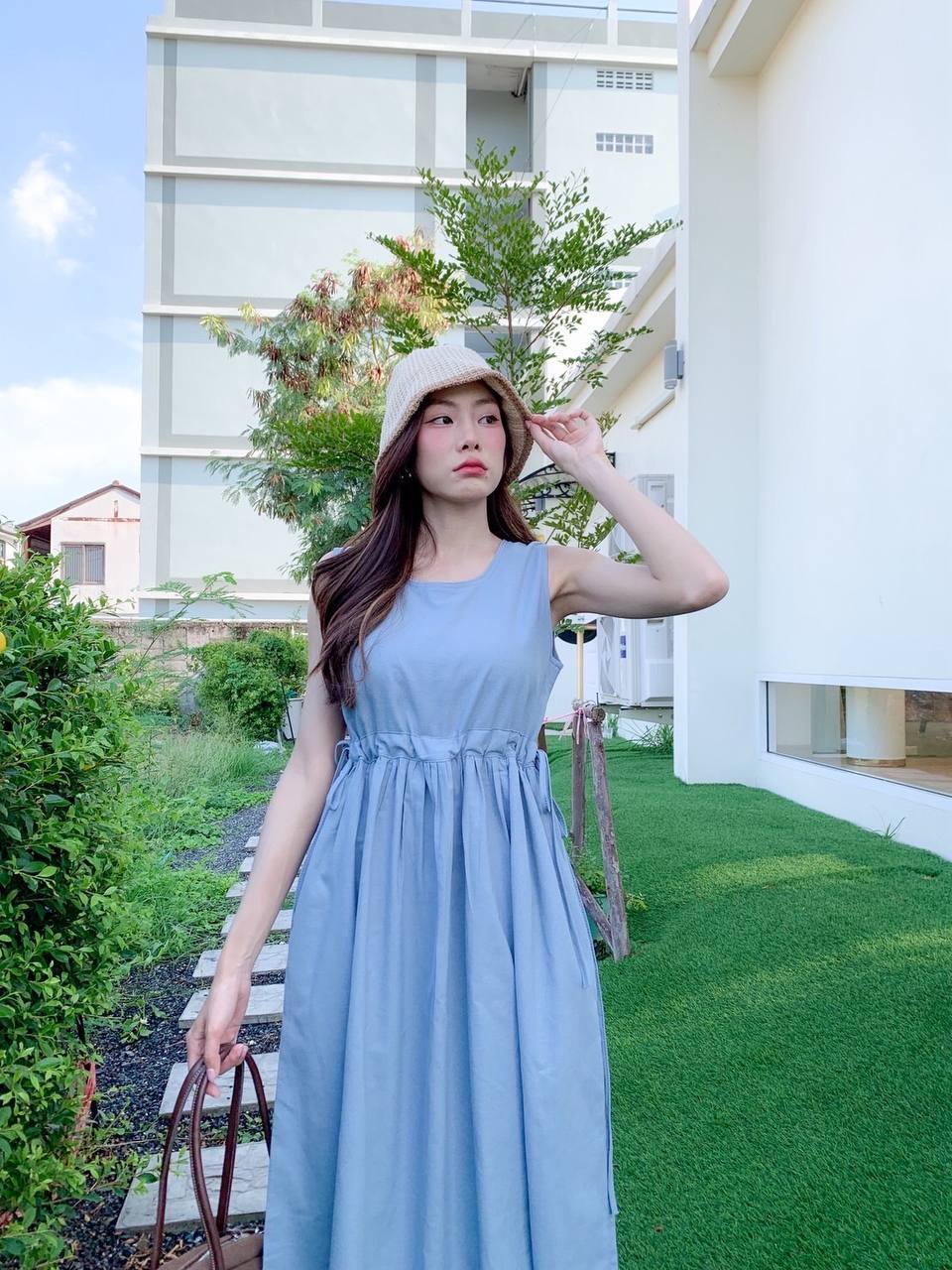 photo_2025-06-06_11-05-36