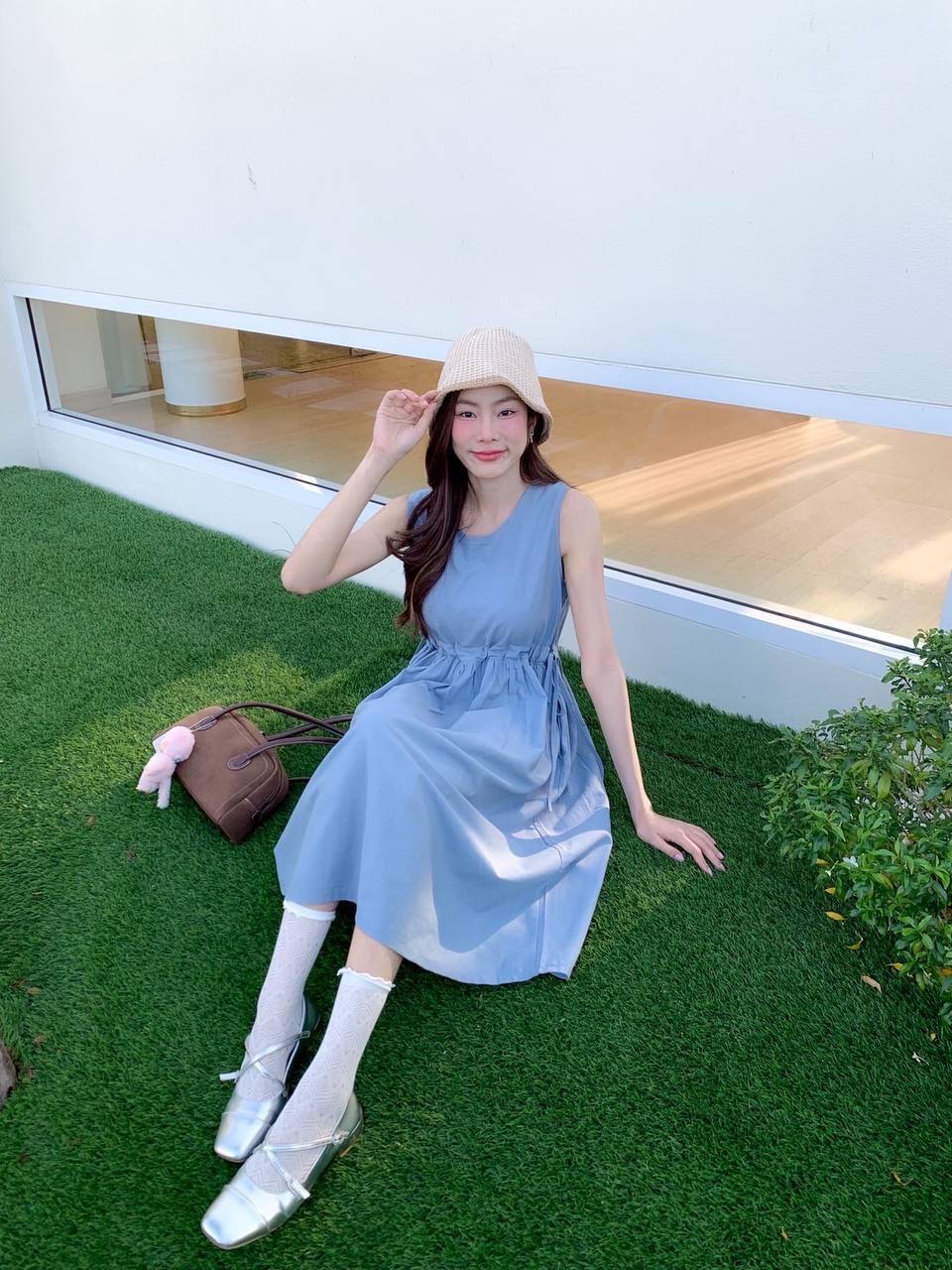 photo_2025-06-06_11-05-35 (2)