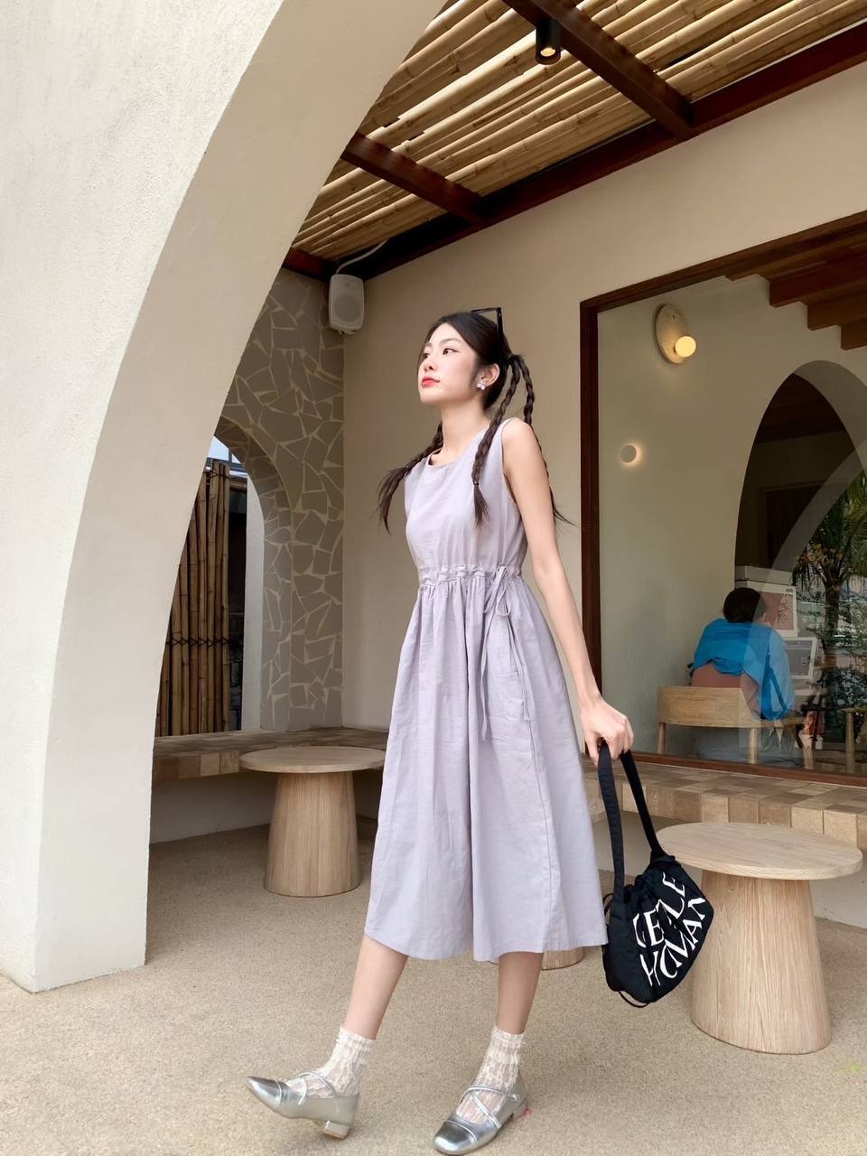 photo_2025-06-06_11-05-32