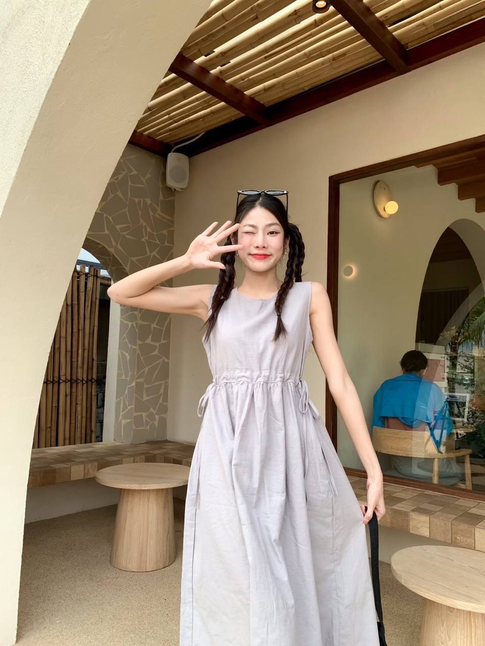 photo_2025-06-06_11-05-30