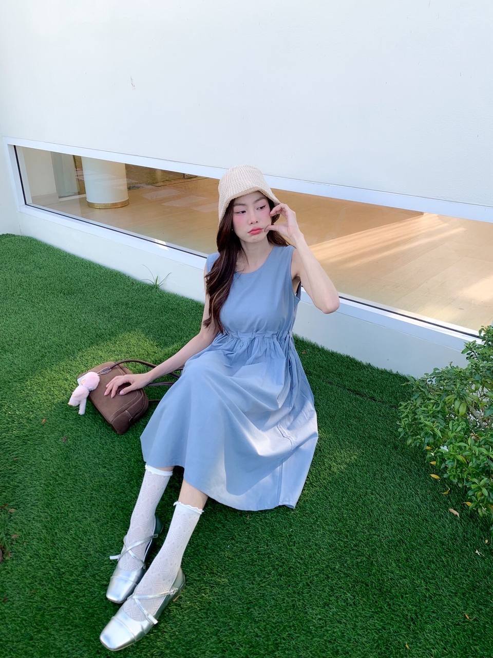 photo_2025-06-06_11-05-35