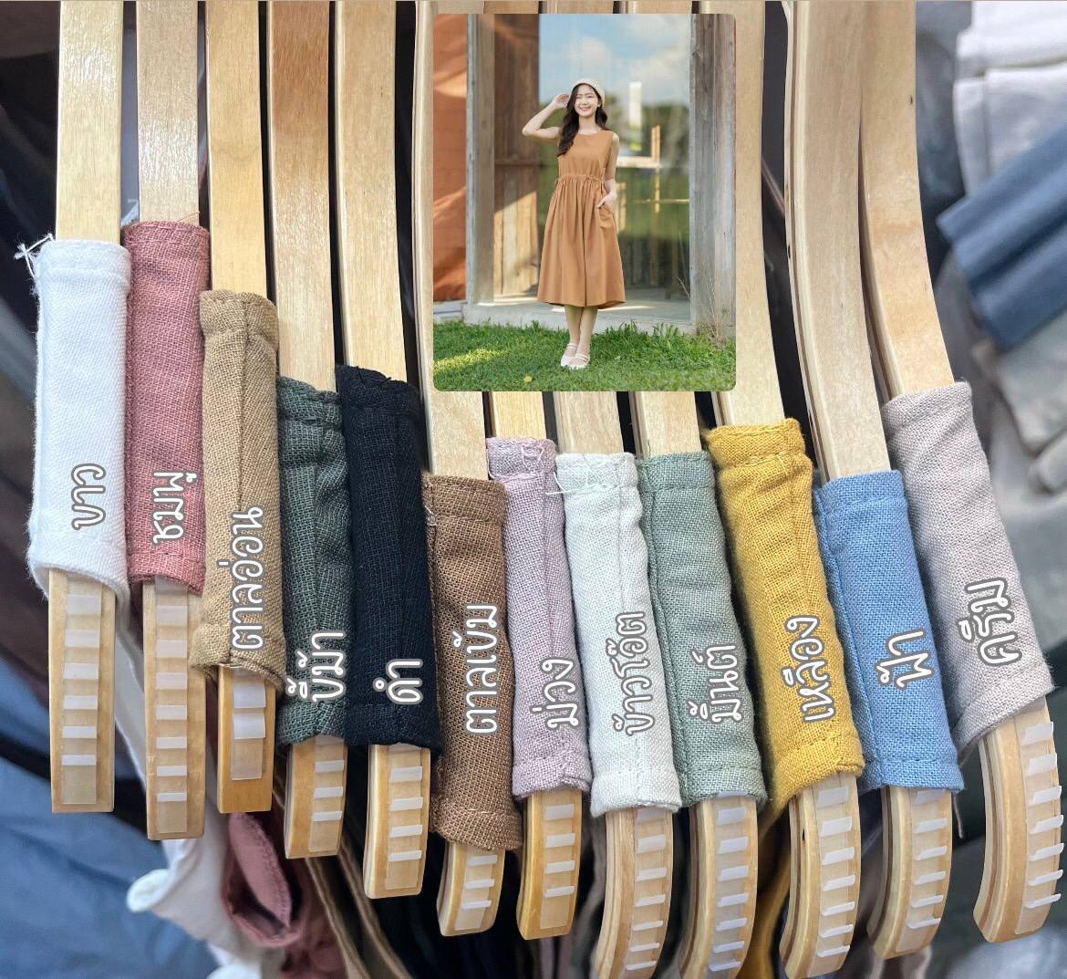 photo_2025-06-06_11-05-29