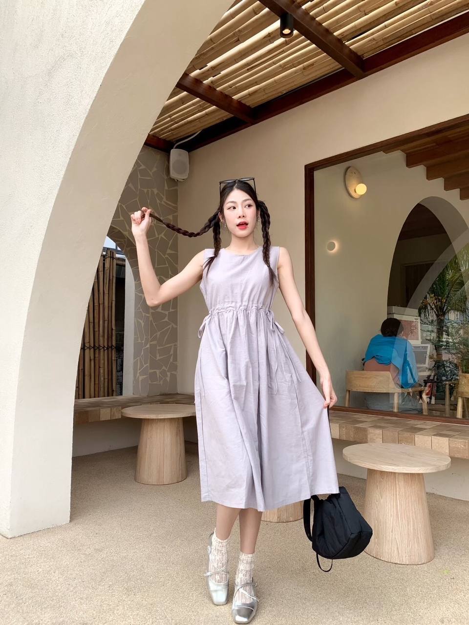 photo_2025-06-06_11-05-32 (3)