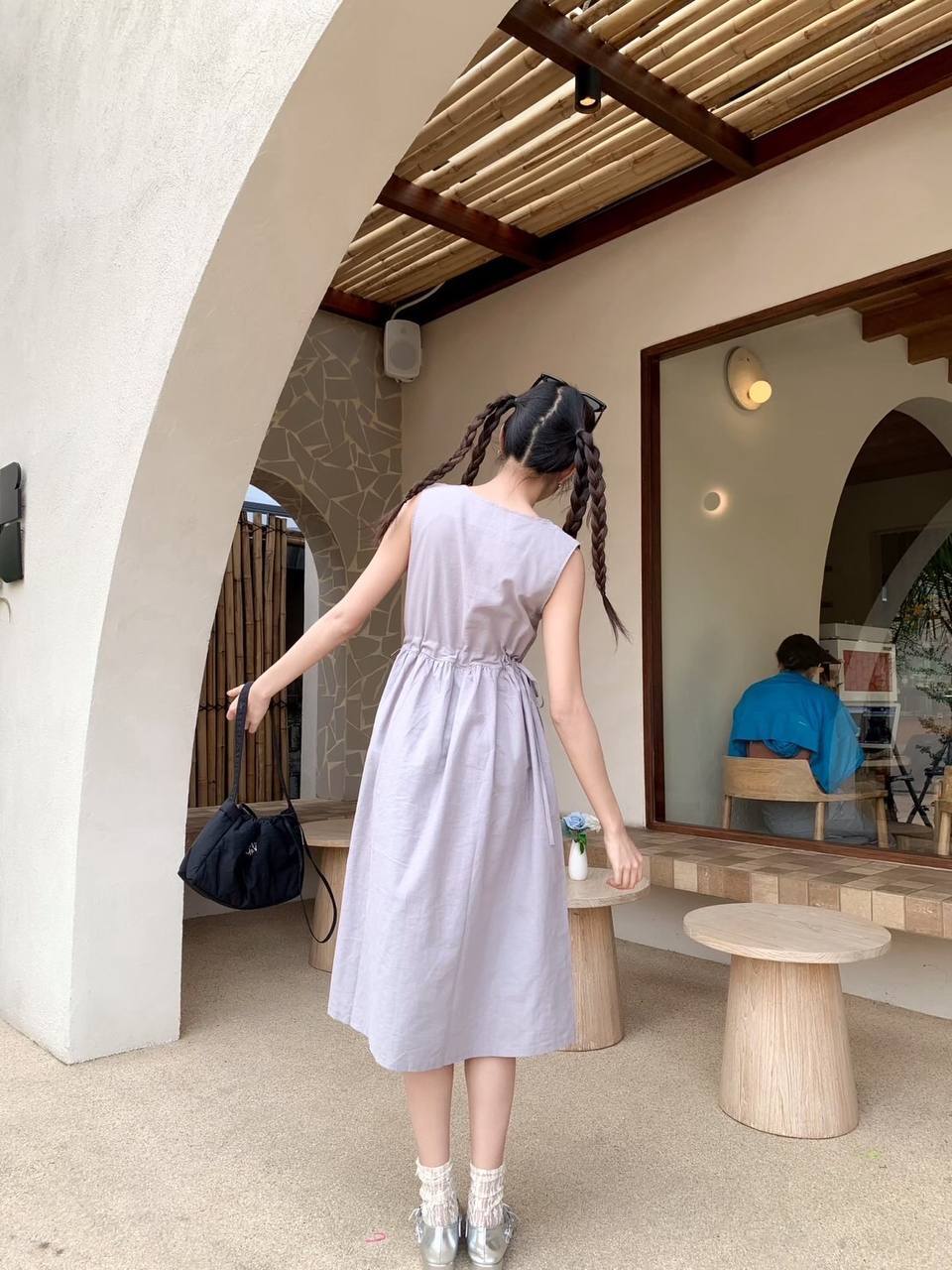 photo_2025-06-06_11-05-31