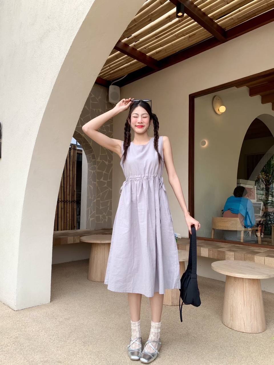 photo_2025-06-06_11-05-30 (2)