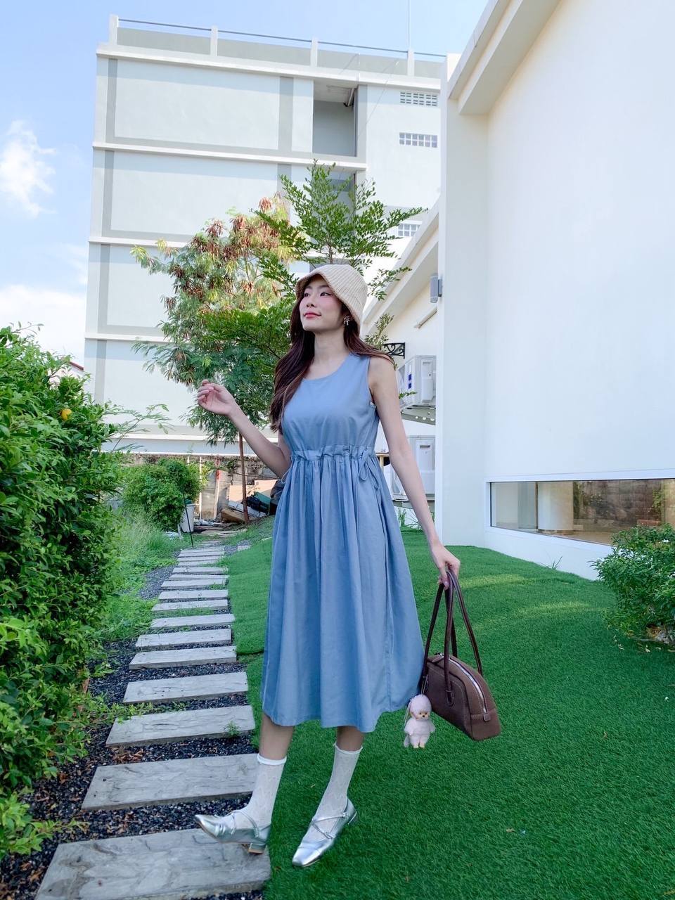 photo_2025-06-06_11-05-38