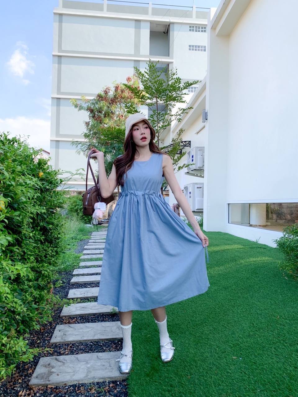 photo_2025-06-06_11-05-36 (2)