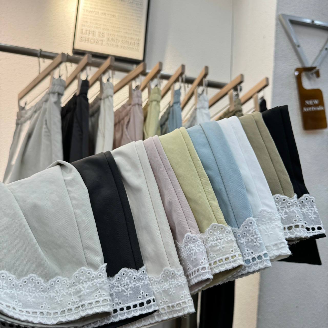 photo_2025-06-06_18-03-58 (2)