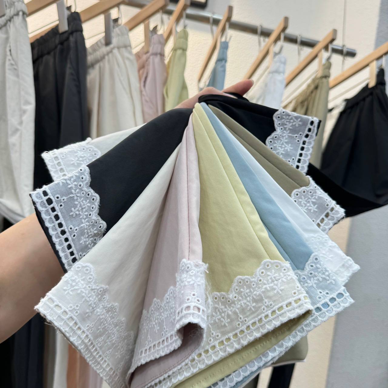 photo_2025-06-06_18-03-58