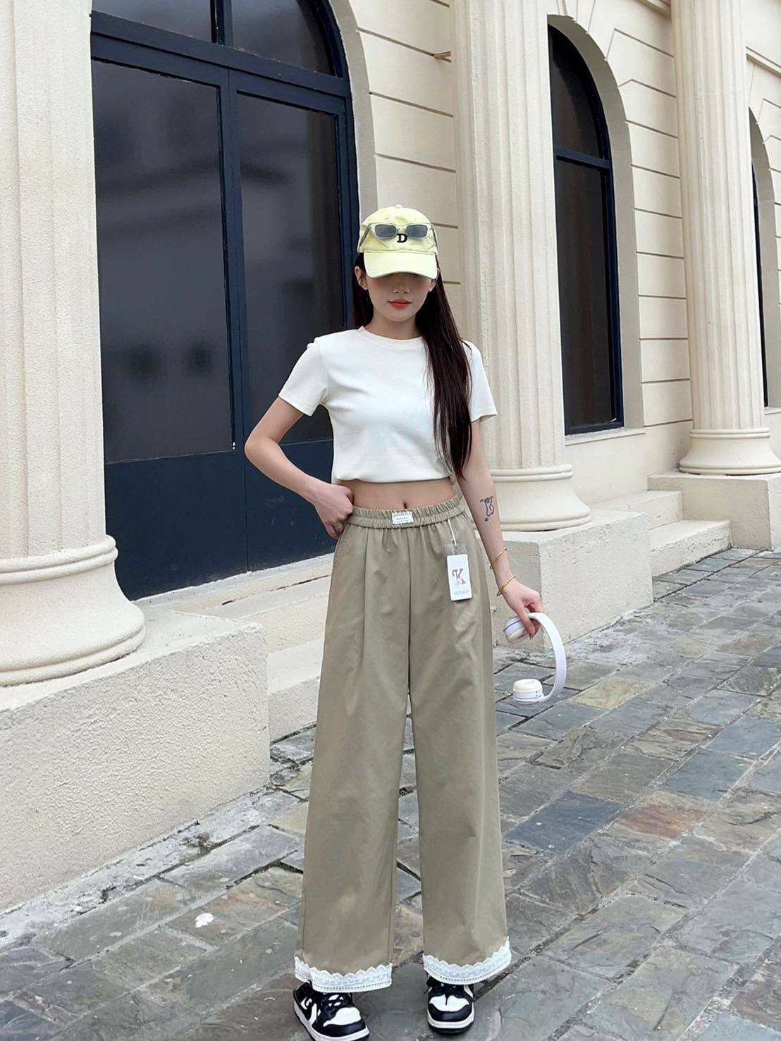 photo_2025-06-06_18-03-57