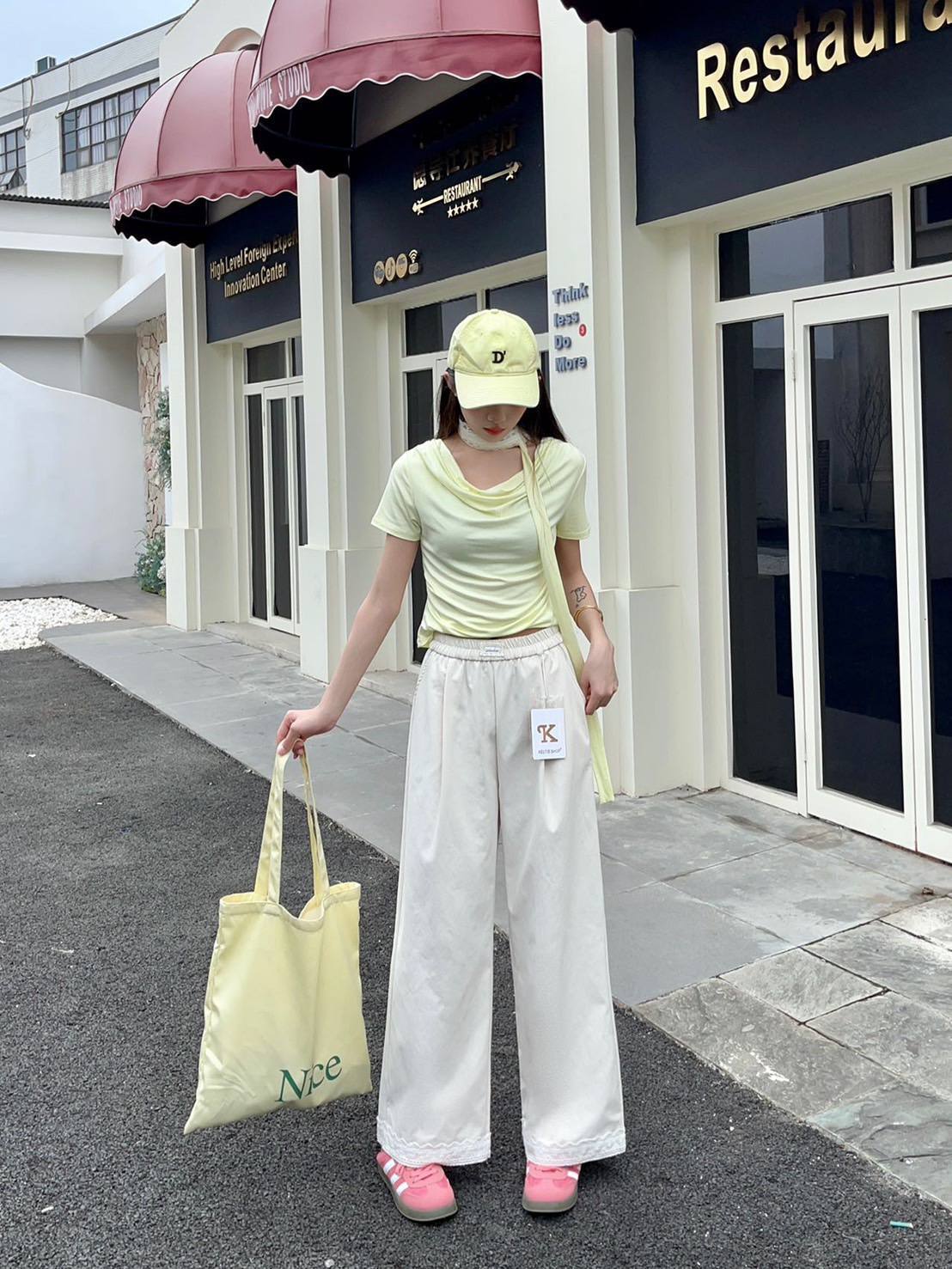 photo_2025-06-06_18-03-51