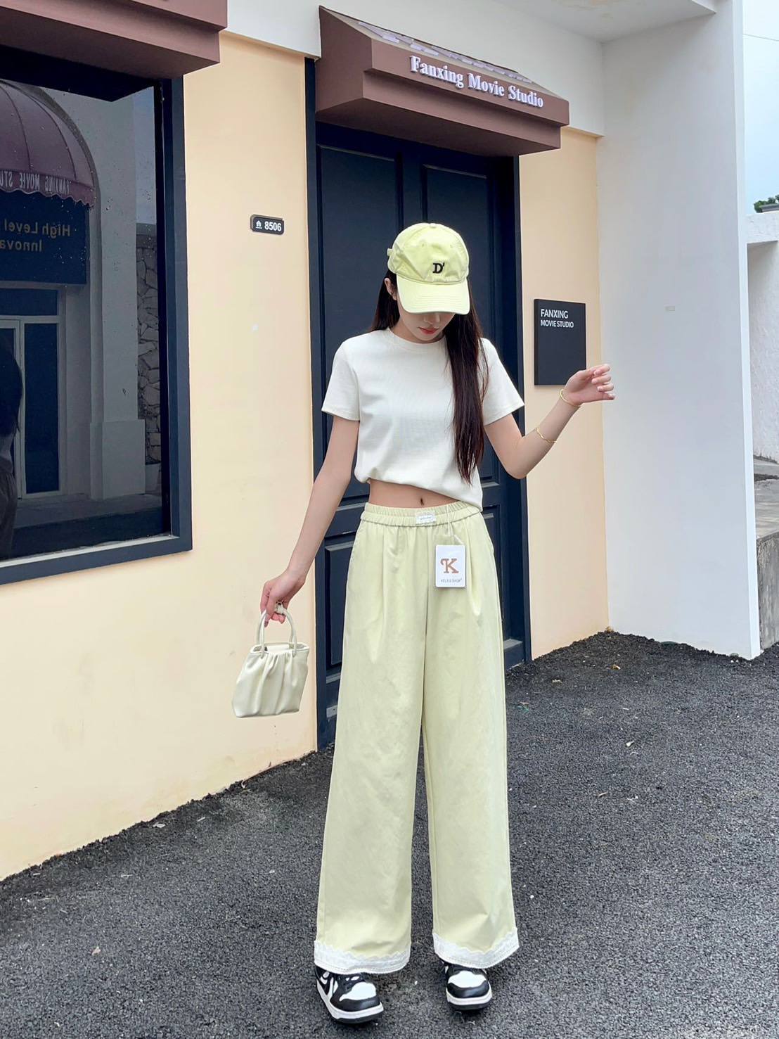 photo_2025-06-06_18-03-52 (2)