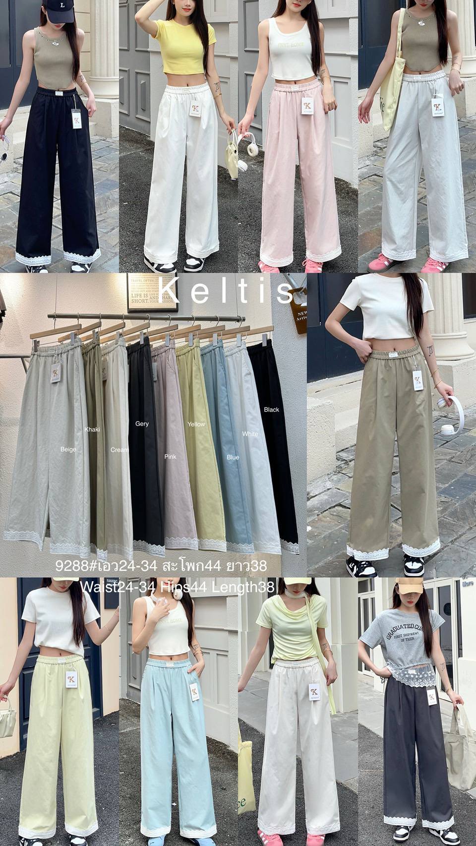 photo_2025-06-06_18-04-00 (2)