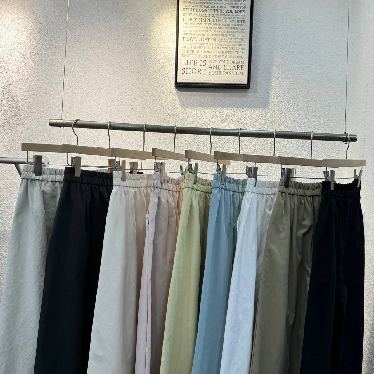 photo_2025-06-06_18-03-59